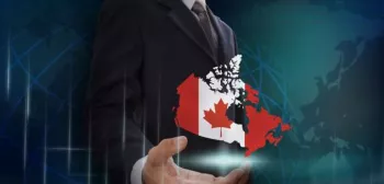 Employment reports roundup for those graduating with an MBA in Canada in 2015