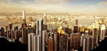 AGSM shutting down its MBA in Hong Kong 