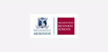 Melbourne Business School alumni offer advice from their experience