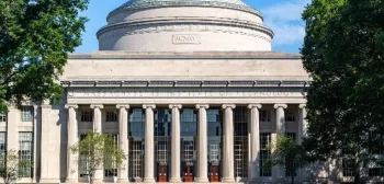 Top Tips to Get Into the Best US MBAs: MIT Sloan School of Management