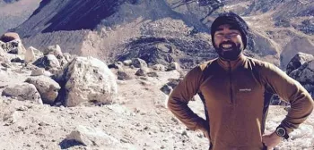 ESMT student & engineer Zenko Kawabata shares the blueprint for his MBA career plan