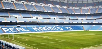 Real Madrid Graduate School expands offerings