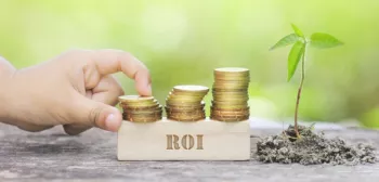 Measure your MBA ROI