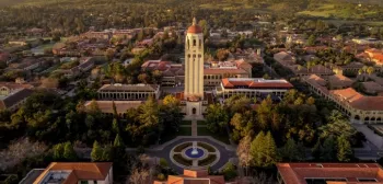 stanford graduate school of business entrepreneurship top 10 career