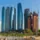 Abu Dhabi MBA Tour