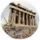Athens MBA Tour