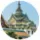 Bangkok MBA Tour