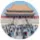 Beijing MBA Tour