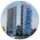 Beirut MBA Tour