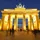 Berlin MBA Tour