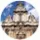 Brussels MBA Tour