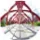 Calgary MBA Tour