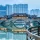 Chengdu MBA Tour