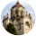 Guadalajara MBA Tour
