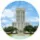 Houston MBA Tour