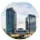 Jakarta MBA Tour
