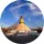 Kathmandu