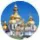 MBA Tour Kyiv