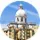 Lisbon MBA Tour