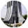 Accra MBA Tour