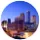 MBA Tour Atlanta