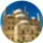 Cairo MBA Tour