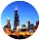 MBA Tour Chicago