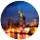 Frankfurt MBA Tour