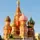 Moscow MBA Tour
