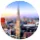 Munich MBA Tour