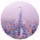 Riyadh MBA Tour