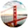 San Francisco MBA Tour