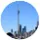 Toronto MBA Tour