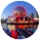 Vancouver MBA Tour