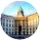 Vienna MBA Tour