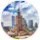 Warsaw MBA Tour