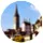 Zurich MBA Tour