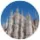 Milan MBA Tour