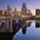 MBA Tour Minneapolis