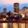 MBA Tour Montreal