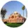 New Delhi MBA Tour
