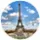 Paris MBA Tour