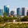 Phoenix MBA Tour