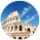 Rome MBA Tour