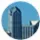 San Diego MBA Tour