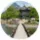 Seoul MBA Tour