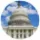 Washington DC MBA Tour