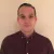 phil_cottrell
