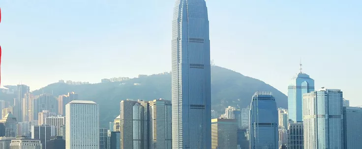 guide image