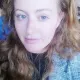 Avery image